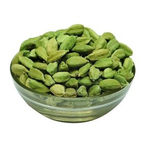 Green Cardamom for sale