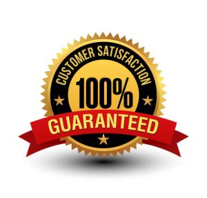 customer satisfaction